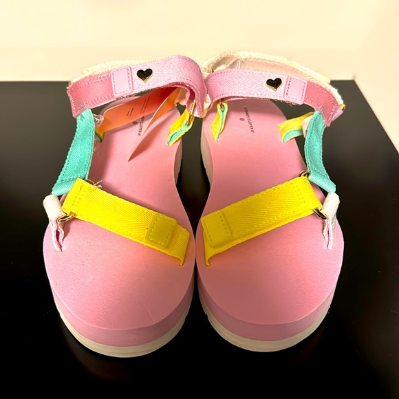 Stoney Clover Lane Shoes - Stoney Clover lane for Target